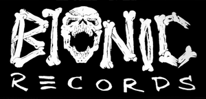 Store Logo