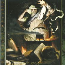 Load image into Gallery viewer, Horna - Sanojesi Äärelle (2xLP With 2 Gatefold Jackets)
