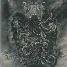 Load image into Gallery viewer, Horna - Sanojesi Äärelle (2xLP With 2 Gatefold Jackets)
