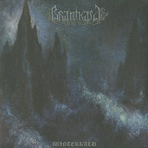 Branikald - Winterkald