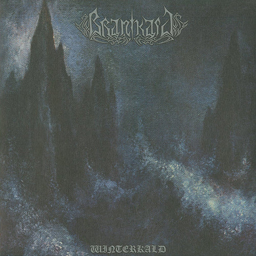 Branikald - Winterkald