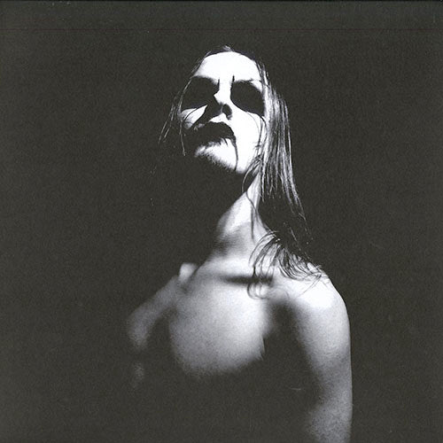 Helleruin - Demo 2016