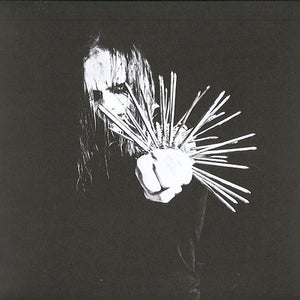 Helleruin - War Upon Man