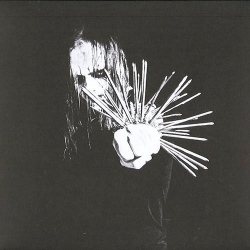 Helleruin - War Upon Man