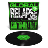 Global Contamination - Various Artists