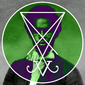 Zeal And Ardor – Devil Is Fine