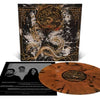King Woman ‎– Created In The Image Of Suffering (COLOR VINYL)