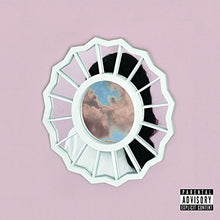 Load image into Gallery viewer, Mac Miller ‎– The Divine Feminine
