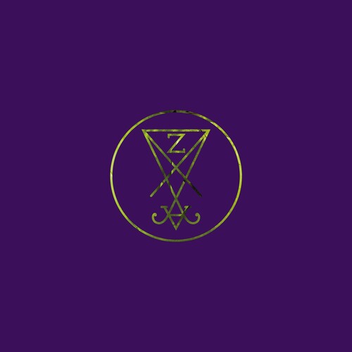 Zeal And Ardor – Stranger Fruit
