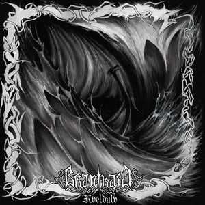 Branikald - Kveldulv