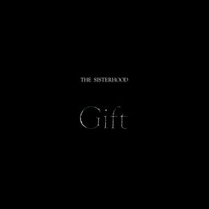The Sisterhood – Gift (Color Vinyl)