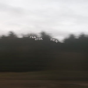 Film School ‎– Field (Color Vinyl)