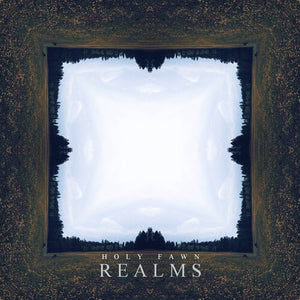 Holy Fawn - Realms (Color Vinyl)