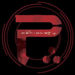 Periphery - Ii: This Time It's Personal (Color Vinyl)