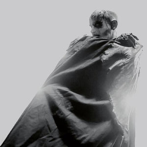 Taake - Et Hav Av Avstand (Color Vinyl)