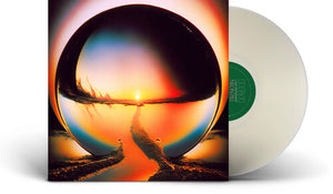 Cage The Elephant - Neon Pill (Color Vinyl)