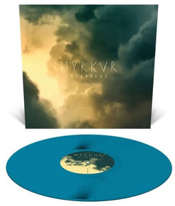 Myrkur – Ragnarok (Original Soundtrack) (COLOR VINYL)