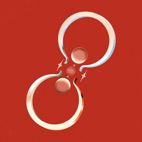 Anberlin - Vega (Color Vinyl)