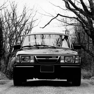 Slint - Tweez (35th Anniversary)