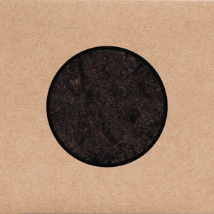 Swans - Birthing