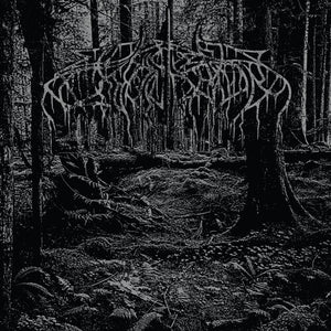 Wolves In The Throne Room - 2005 Demo (Color Vinyl)