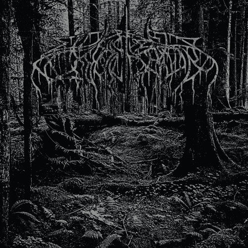 Wolves In The Throne Room - 2005 Demo (Color Vinyl)