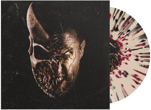 Slaughter To Prevail - Grizzly (Color Vinyl)