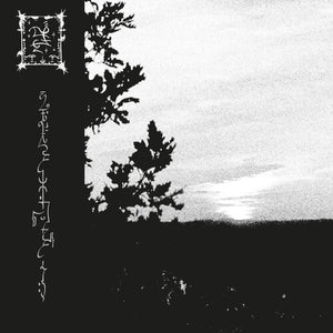 Trha - Jum'adoejja Cavvaj (Color Vinyl)