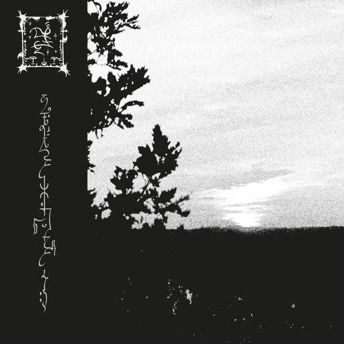Trha - Jum'adoejja Cavvaj (Color Vinyl)