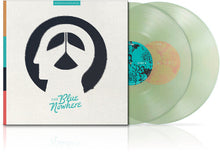 Load image into Gallery viewer, Between The Buried And Me - The Blue Nowhere (Color Vinyl)
