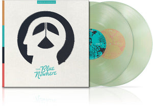Between The Buried And Me - The Blue Nowhere (Color Vinyl)