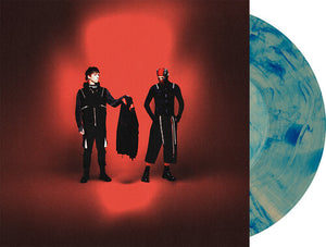Twenty One Pilots - Breach (Color Vinyl)