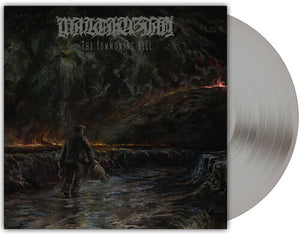 Malthusian - The Summoning Bell (Color Vinyl)