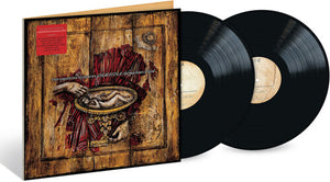 Smashing Pumpkins - Machina (Anniversary Edition)
