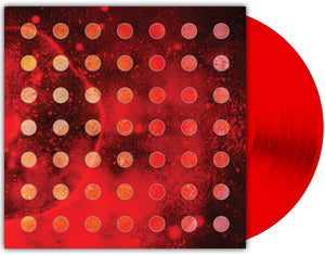 Cave In - Creative Eclipses (Color Vinyl)