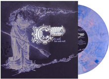 Load image into Gallery viewer, Chiodos - All's Well That End's Well (20th Anniversary) (IEX) (Color Vinyl)
