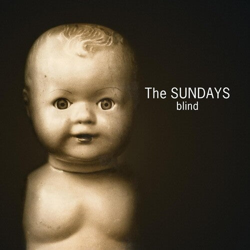 The Sundays – Blind
