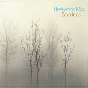 Fleetwood Mac - Bare Trees (Rhino Reserve)(RKTBR25)(Color Vinyl)