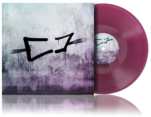 Omnium Gatherum - May The Bridges We Burn Light The Way (Color Vinyl)