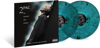 Products – Page 2 – Bionic Records