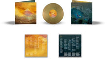 Load image into Gallery viewer, Silversun Pickups – Tenterhooks (COLOR VINYL)
