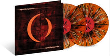 Load image into Gallery viewer, A Perfect Circle ‎– Mer de Noms (Color Vinyl)
