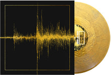 Load image into Gallery viewer, Converge - Hum Of Hurt (On Pre-Order)(Color Vinyl)
