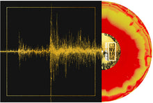Load image into Gallery viewer, Converge - Hum Of Hurt (On Pre-Order)(Color Vinyl)
