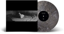 Load image into Gallery viewer, Whirr ‎– Around (Color Vinyl)
