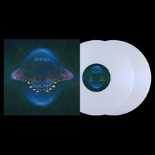 Load image into Gallery viewer, She's Green ‎– swallowtail / chrysalis (IEX) (On Pre-Order)(Color Vinyl)
