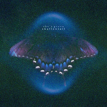 Load image into Gallery viewer, She's Green ‎– swallowtail / chrysalis (IEX) (On Pre-Order)(Color Vinyl)
