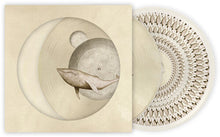 Load image into Gallery viewer, Gojira ‎– From Mars To Sirius (On Pre-Order)(Zoetrope Picture Vinyl)

