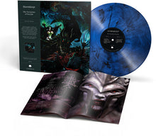 Load image into Gallery viewer, Stormkeep – The Nocturnes Of Iswylm (Color Vinyl)
