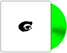 Load image into Gallery viewer, Ceremony ‎– Tell Me Your Dream (Color Vinyl)
